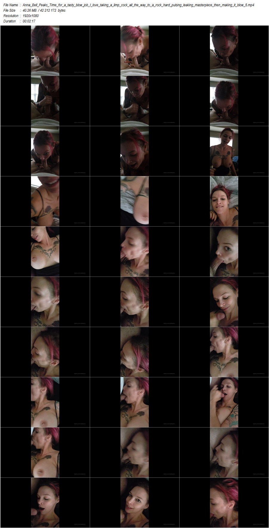 Anna_Bell_Peaks_Time_for_a_tasty_blow_job_I_love_taking_a_limp_cock_all_the_way_to_a_rock_hard_pulsing_leaking_masterpiece_then_making_it_blow_5.mp4.jpg