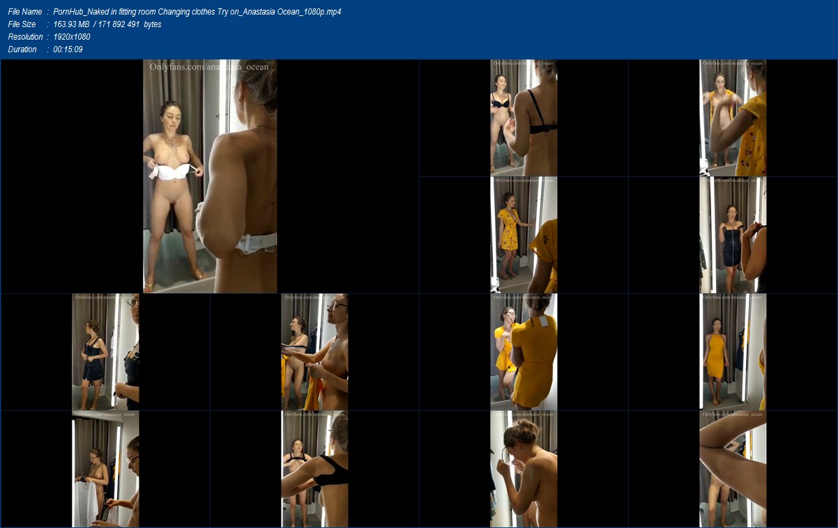 PornHub_Naked_in_fitting_room_Changing_clothes_Try_on_Anastasia_Ocean_1080p.mp4.jpg