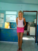 IPB Image