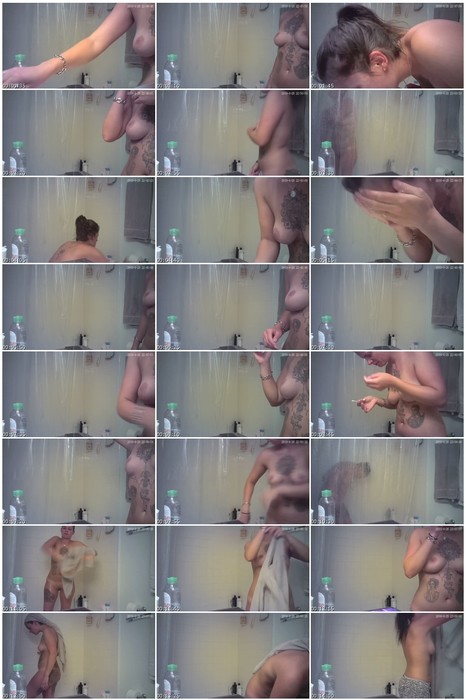[​IMG]