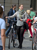 IPB Image