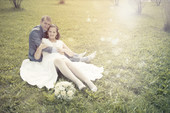 IPB Image