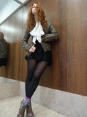 IPB Image