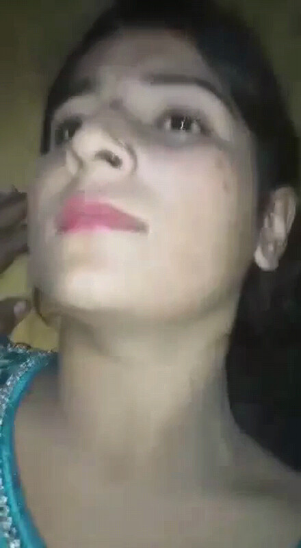 ud9tx9rhkm98.jpg