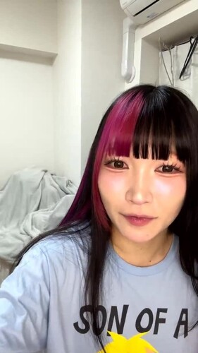 Onlyfans.Com Maki Itoh  17 Videos 1903 Images Camwhorders
