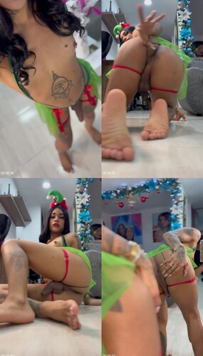 Devil's Film  Victoria Voxxx  Don't Tell My Parents I Buttfucked The Teacher (december 27, 2024) 1080p